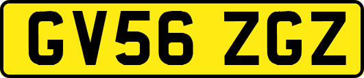 GV56ZGZ