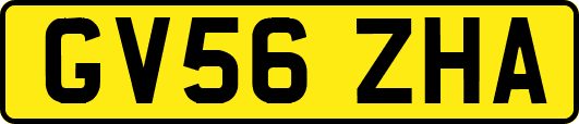 GV56ZHA