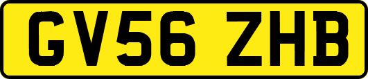 GV56ZHB