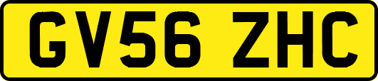 GV56ZHC