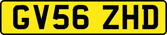 GV56ZHD