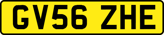 GV56ZHE