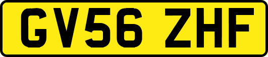 GV56ZHF