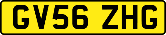 GV56ZHG
