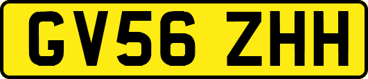 GV56ZHH