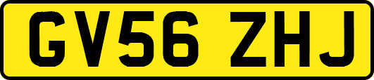 GV56ZHJ