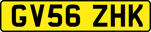 GV56ZHK