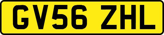 GV56ZHL