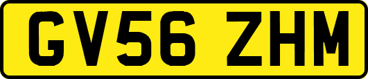GV56ZHM