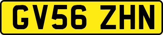 GV56ZHN