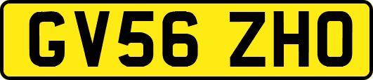 GV56ZHO