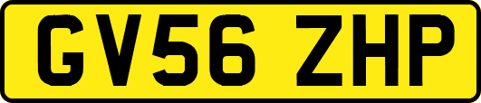 GV56ZHP