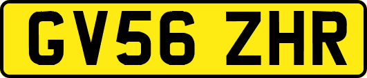 GV56ZHR
