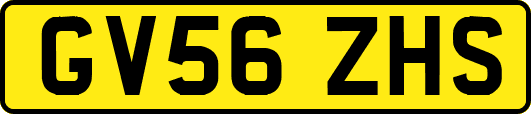 GV56ZHS