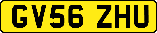 GV56ZHU