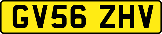 GV56ZHV