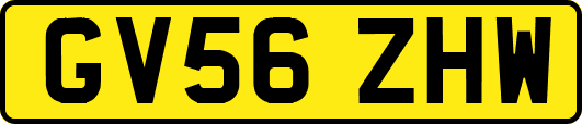 GV56ZHW