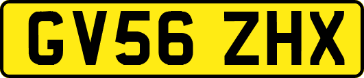 GV56ZHX