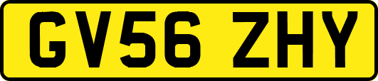 GV56ZHY