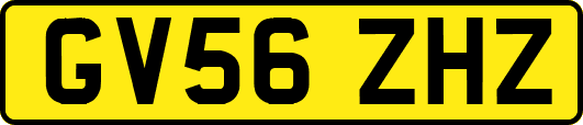 GV56ZHZ