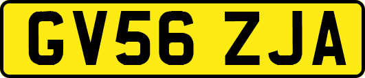 GV56ZJA