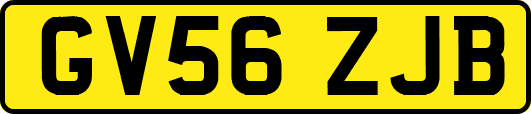 GV56ZJB