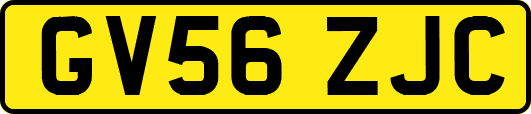 GV56ZJC