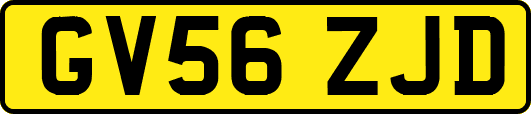 GV56ZJD