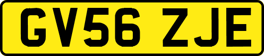 GV56ZJE