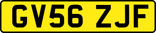 GV56ZJF
