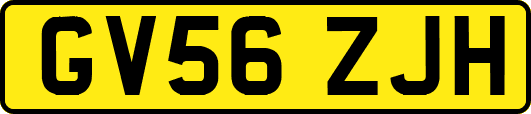 GV56ZJH