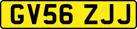 GV56ZJJ