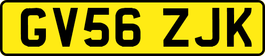 GV56ZJK