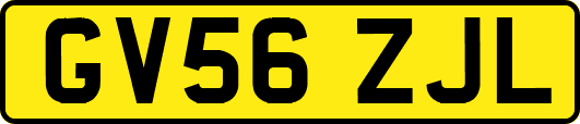 GV56ZJL