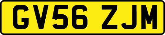 GV56ZJM