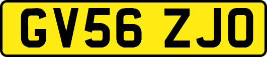 GV56ZJO
