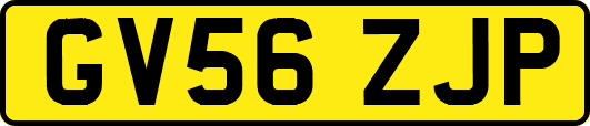 GV56ZJP