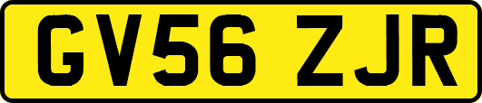 GV56ZJR