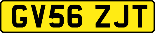 GV56ZJT