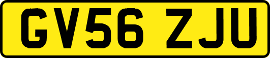 GV56ZJU