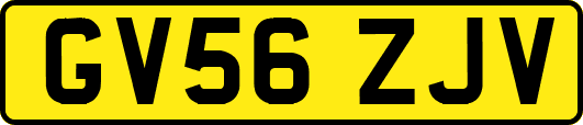 GV56ZJV