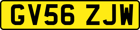 GV56ZJW