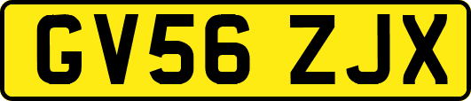 GV56ZJX
