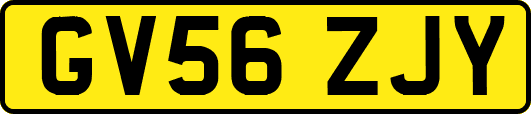 GV56ZJY