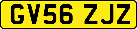 GV56ZJZ