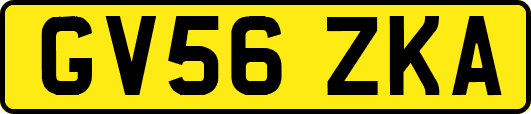 GV56ZKA