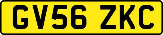 GV56ZKC