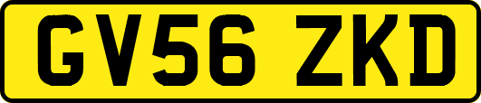 GV56ZKD