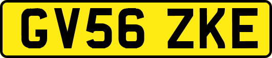 GV56ZKE