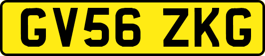 GV56ZKG